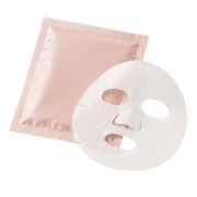 030