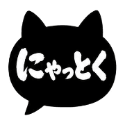 006