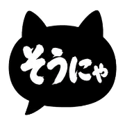 007