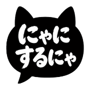020