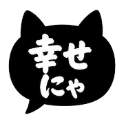 032