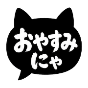 035