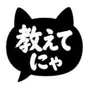 040