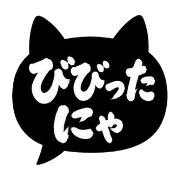 007