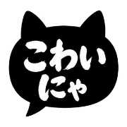 008