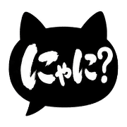 011
