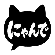 015