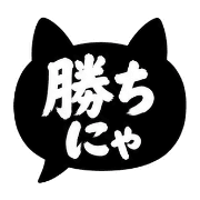 021