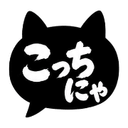 035