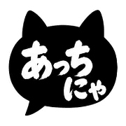 036