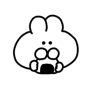 019