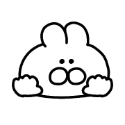 023
