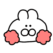 025