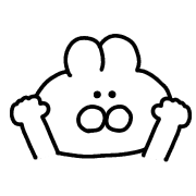 036