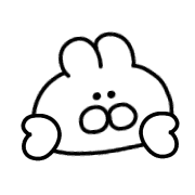 038