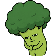 002