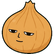 011