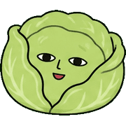035