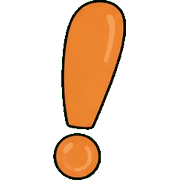 038