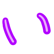 002