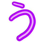 003