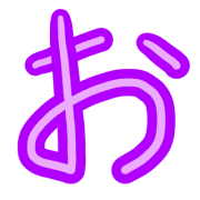 005