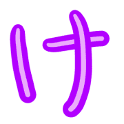 009