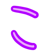 010