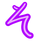 015