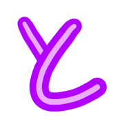 020