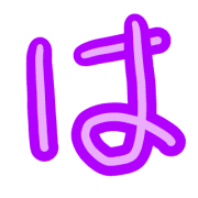 026