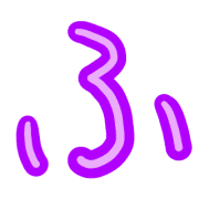 028