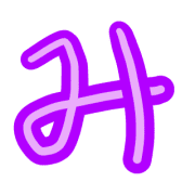 032