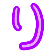 040
