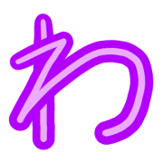 044