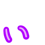 048