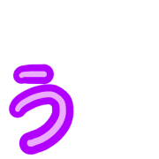 049
