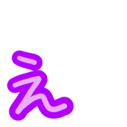 050