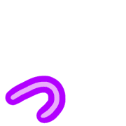 052
