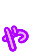 053