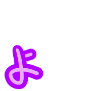 055