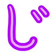 062