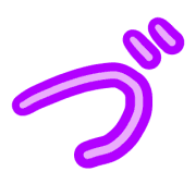068