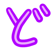070