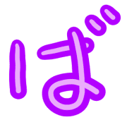 071