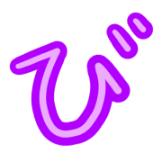 072