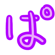 076