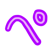 079