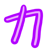 086