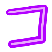 090
